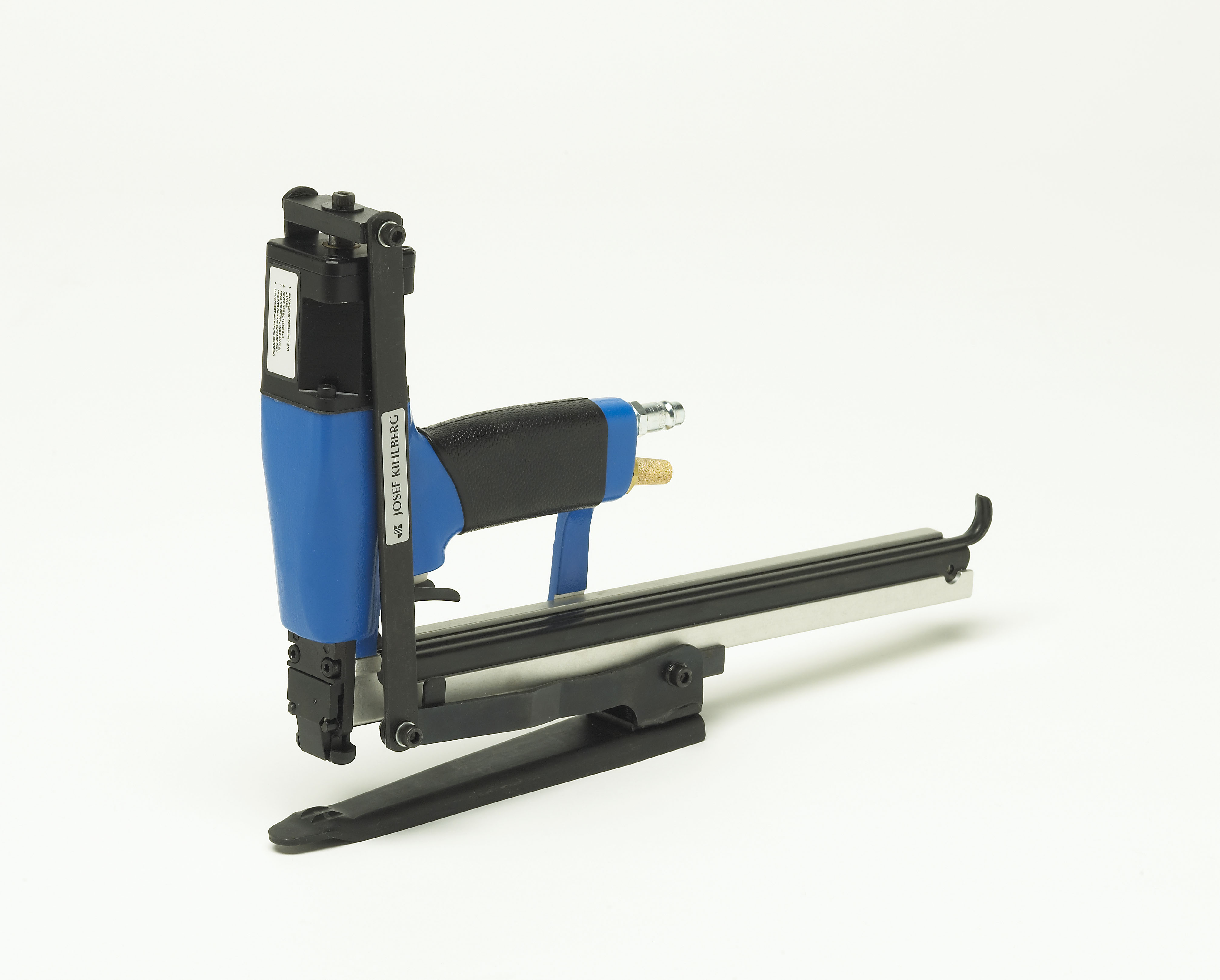 Plier Staplers On Axxis